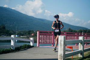 BIB: 
                            <button type="button" onclick="openModal(27596882)" class="btn btn-primary btn-sm float-right btn-popup" data-toggle="modal" data-target=".modal-high-quality">
                        <i class="fas fa-shopping-cart"></i> Add to Cart
                    </button>
                                            <button type="button" onclick="isThisMe(27596882, true)" class="btn btn-success btn-sm float-right btn-popup btn-isme hidden" data-toggle="tooltip" data-placement="bottom" title="นี่คือรูปของคุณใช่ไหม คลิกที่นี่เพื่อเอาเข้าอัลบั้ม">
                        <i class="fas fa-plus"></i> Add to album
                    </button>
                    <button type="button" onclick="isThisMe(27596882, false)" class="btn btn-warning btn-sm float-right btn-popup btn-isnotme hidden">
                        <i class="fas fa-ban"></i> Remove from album
                    </button>